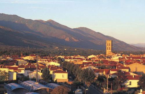 Villa Villa Lavande by Interhome - Photo 128