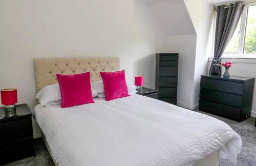 3 Whin Bank - Photo 26