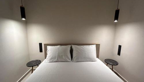 GLEN Premium Stays - Foto 4