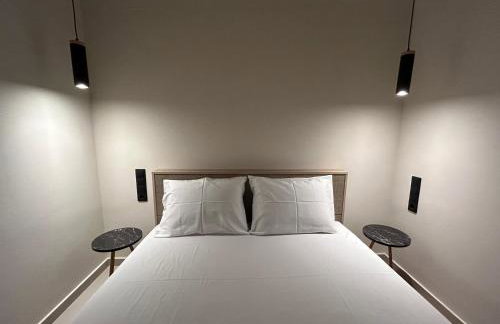 GLEN Premium Stays - Foto 4