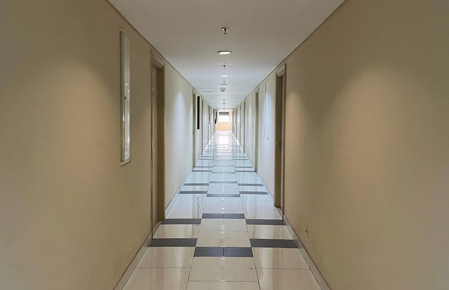 Kadina 19 Avenue - Foto 15