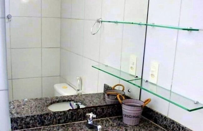 Omar do Rio - M602 - Foto 18