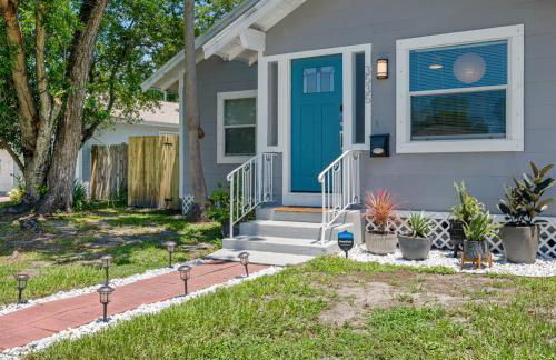 Perfect & Cozy Home in A Location - Foto 36