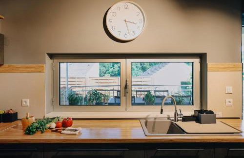 Villa Luka - Foto 72