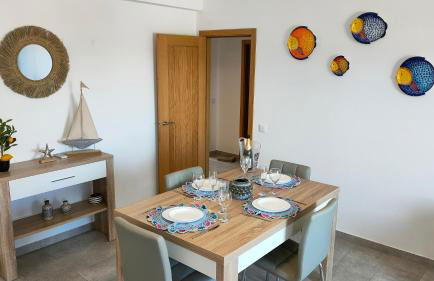 EstrelasDourada ALVOR Limoeiro - Foto 45