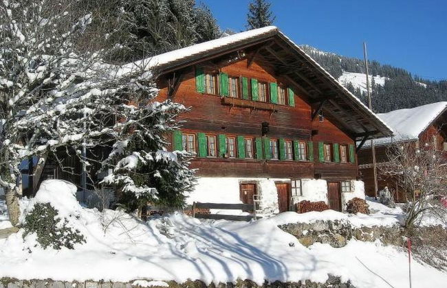 Auf der Mauer - Foto 2