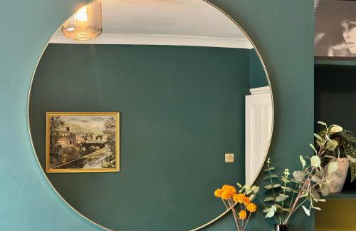 Stylish and Cosy stay in the Heart of Malton - Photo 17