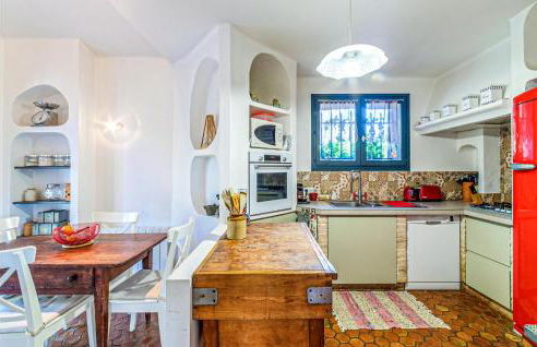 3 Bedroom Gorgeous Home In Grasse - Foto 8