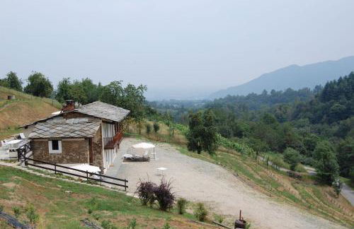 Sere di Sosta - Photo 22