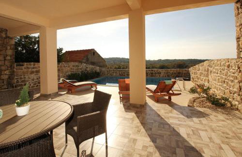 Villa Bellezza - Photo 24