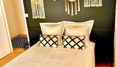 Coeur du centre ville, haut prestation avec Parking - Foto 4