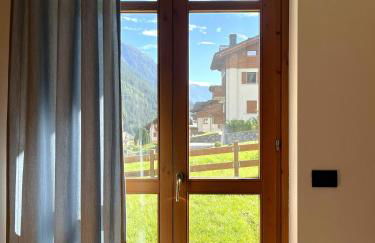 Blue Stay Cepina - Foto 12