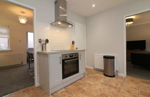 North View - Wishaw in Wishaw - Foto 63