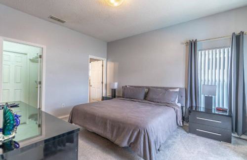 544 Fairways Lake Estate - Foto 32