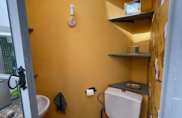 Corner House Polop - Foto 28