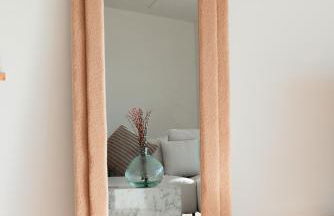 Hohenzollern Wellness Loft mit Panorama Sauna - Foto 74