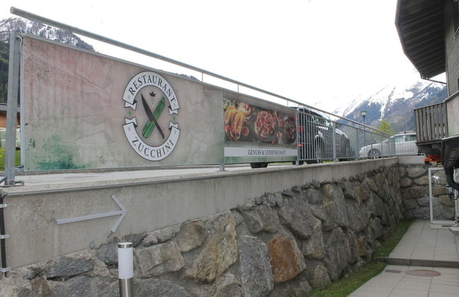 Adler Resort Kaprun - Foto 26