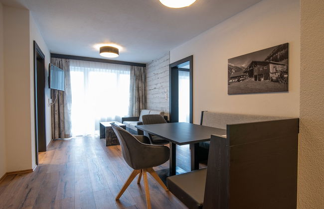 A CASA Rubin Chalet & Studio Resort - Foto 57