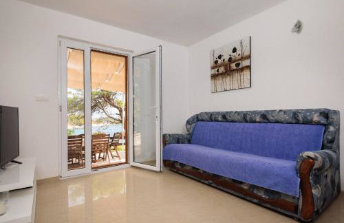 Pavao Apartments - Foto 32