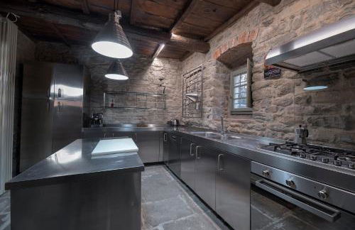 il Friscello - Foto 2