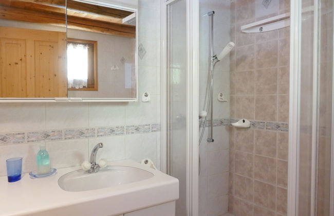 Rustico dell'Orino - Foto 14