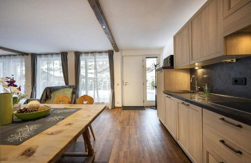 Apartments No7 Sella - Foto 10