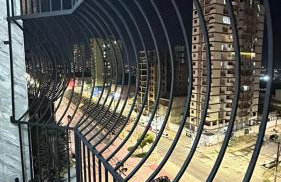 Apartamento Waldo Pinheiro - Foto 20