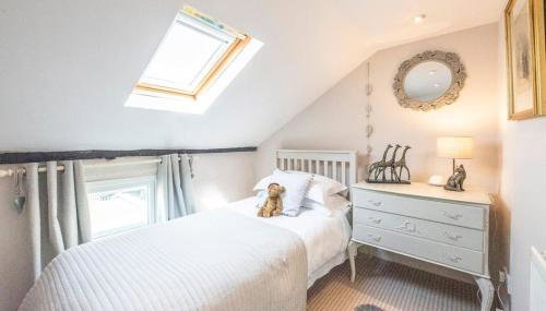 2 Fox Cottage, Darsham - Foto 5