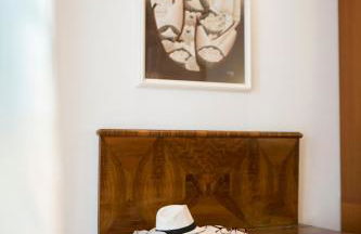 Kriss Apartments - Foto 35