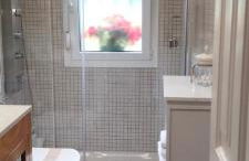 Tazones 79 VUT6993AS - Foto 28