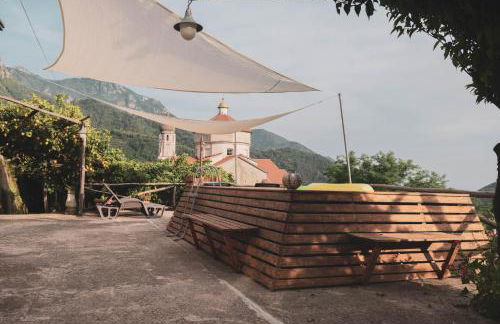 Pucaré Apartments - Foto 57