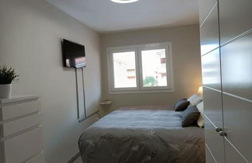 Exclusivo apartamento en Canet - Photo 12