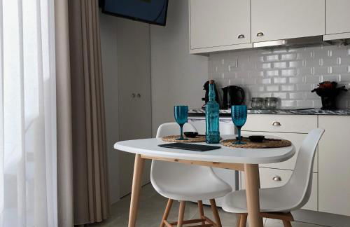 Casa do Joaquim da Praia - Foto 24