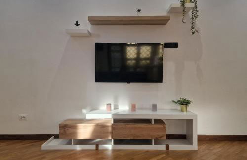 Moonlight Apartment - Foto 7