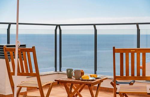 Apartamento Lobo Marinho by An Island Apart - Foto 1