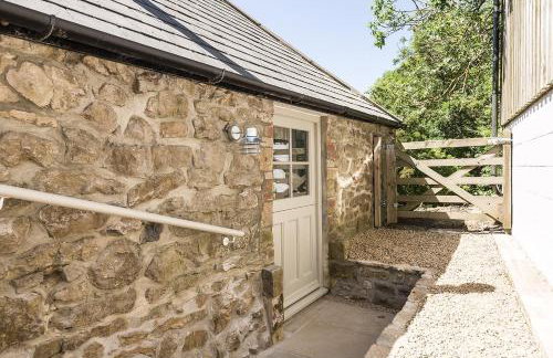 Shellbraes Studio - Foto 8