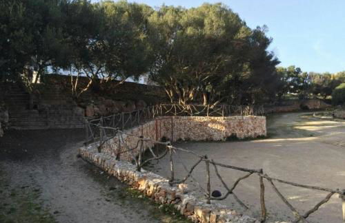 Tranquilo apartamento. Piscina, playa y relax. - Photo 19