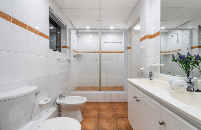 Ocean View 701 - Foto 22