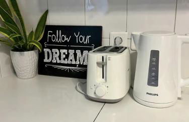 Maison de charme idéalement située - Foto 6