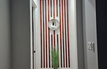 Dallas Luxury Modern House by Dallas Love Airport - Foto 38