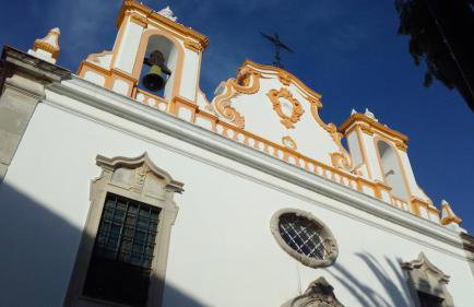 Yellow House - Foto 56