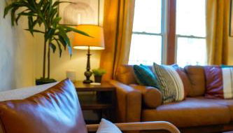 Mary's Place - Foto 3