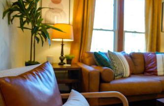 Mary's Place - Foto 3