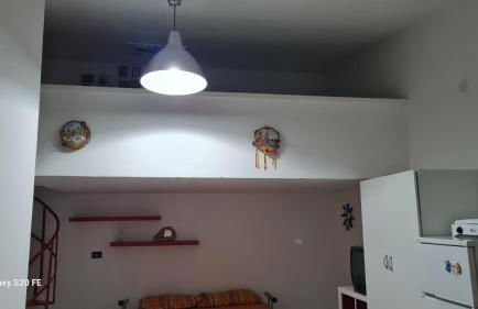 La Casetta di Teresa - Foto 8