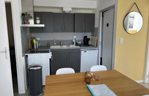 Le Hameau du Peu - Gîtes avec piscine - Foto 47