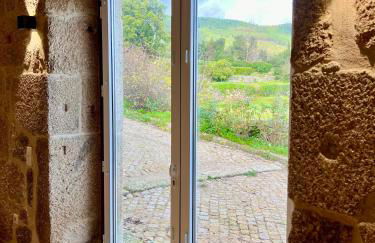 Quinta da Porta - Solar de Vale de Prazeres - Foto 29