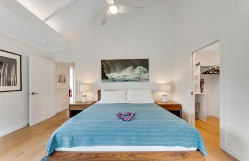 Ka Hale Olu at Anini Beach TVNC#4218 - Foto 21