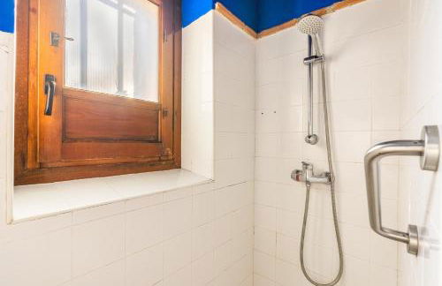 Casa Rural El Corral - Foto 14