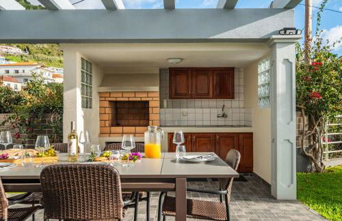 Villa Soleil by Homie - Photo 8