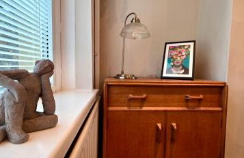 Terrace 185 by Switchback Stays - Foto 22